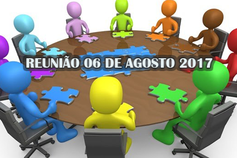 Permalink to:Reunião 06.08.2017