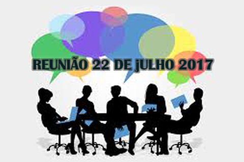 Permalink to:REUNIÃO 22/07/2017