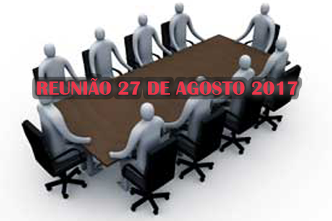 Permalink to:Reunião – 27.08.2018