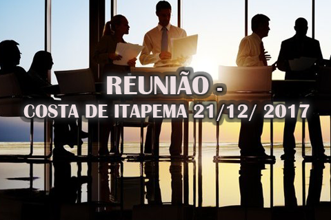 Permalink to:Reunião 21.12.2017