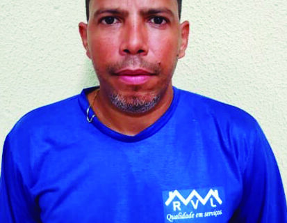 Permalink to:Djenal C. Marcos