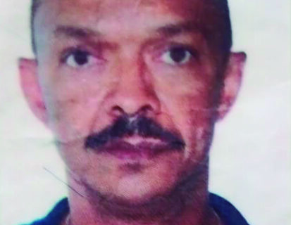 Permalink to:Edmilson N. dos Santos