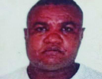 Permalink to:Flávio Nunes Bispo