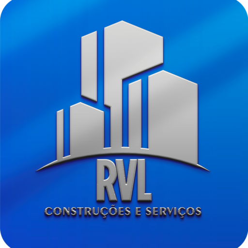 CONSTRUÇÕES E REFORMAS EM GERAL